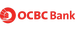 OCBC
